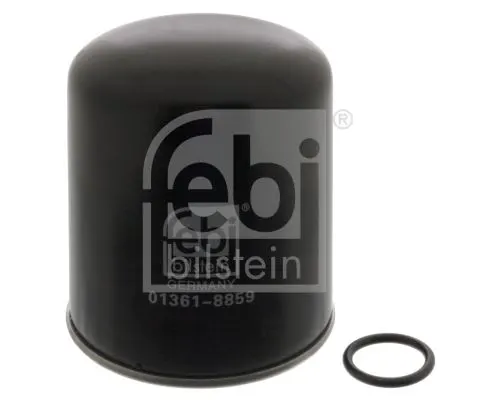 FEBI - Ağır Vasıta FİLTRE FEBI 1361