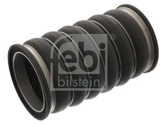 FEBI - Ağır Vasıta TURBO HORTUMU VE PARÇALARI FEBI 38089