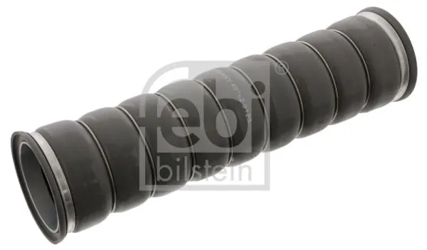 FEBI - Ağır Vasıta TURBO HORTUMU VE PARÇALARI FEBI 40162