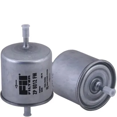 FIL FILTRE BENZİN FİLTRESİ FIL ZP8012FM