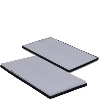 FIL FILTRE POLEN FİLTRESİ FIL HC7005