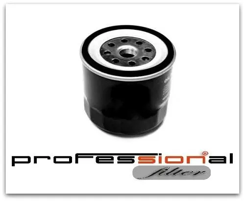 FİLTRE SION SY2042