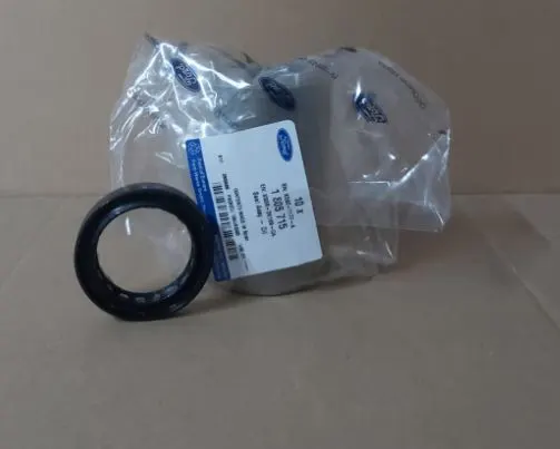 FORD ORIJINAL AKS KAFASI ORJ-FO XS6R3K169CA