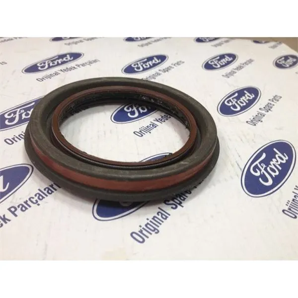 FORD ORIJINAL AKS KEÇESİ ORJ-FO 5C161175AA