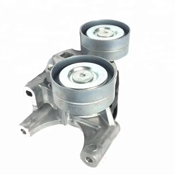 FORD ORIJINAL ALTERNATÖR V KAYIŞ GERGİ RULMANI MAKARASI ORJ-FO BK3Q6A228BH