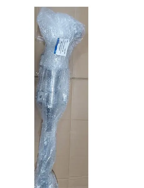 FORD ORIJINAL DİREKSİYON KOLONU MAFSALI ORJ-FO CC113C529AA
