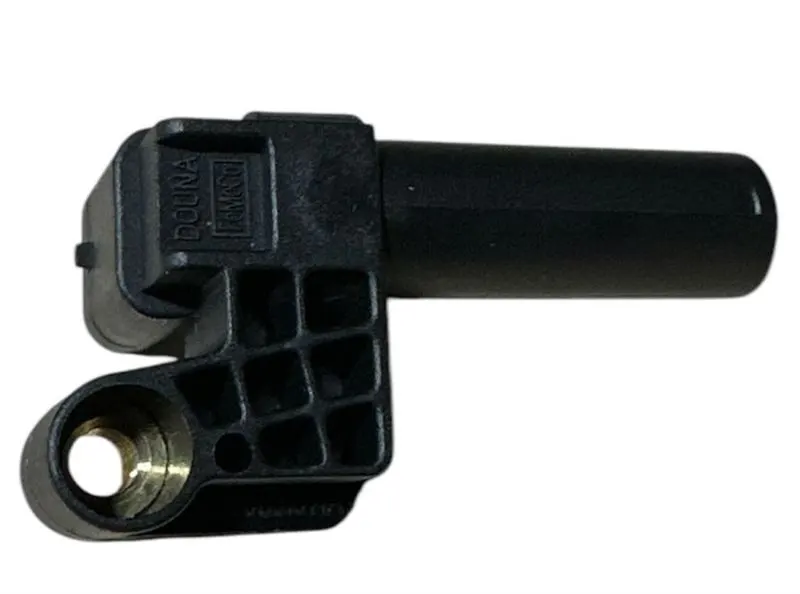 FORD ORIJINAL VOLAN SENSÖRÜ FOM BK216C315AA