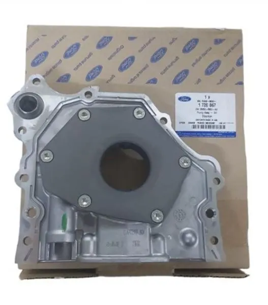 FORD ORIJINAL YAĞ POMPASI FOM 3M5Q6600AE