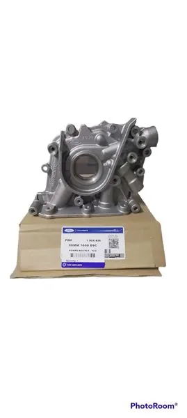 FORD ORIJINAL YAĞ POMPASI ORJ-FO 98MM6600D9C