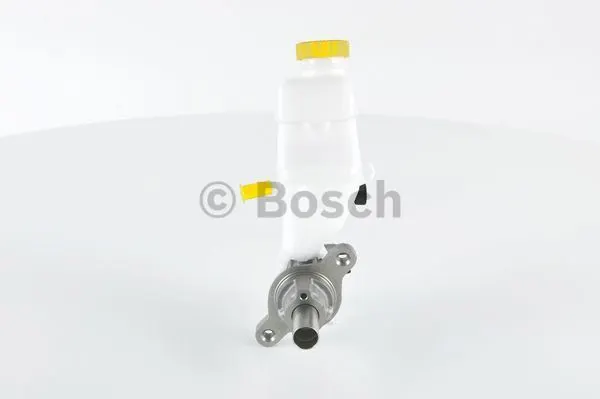 FREN ANA MERKEZİ BOSCH 0204123682