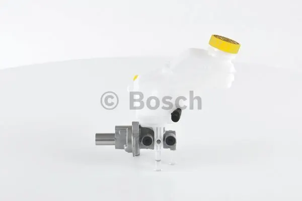 FREN ANA MERKEZİ BOSCH 0204123738