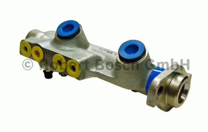 FREN ANA MERKEZİ BOSCH F026003012