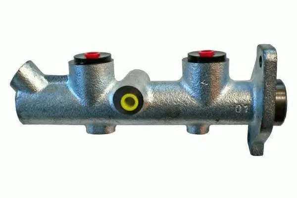 FREN ANA MERKEZİ BOSCH F026003019