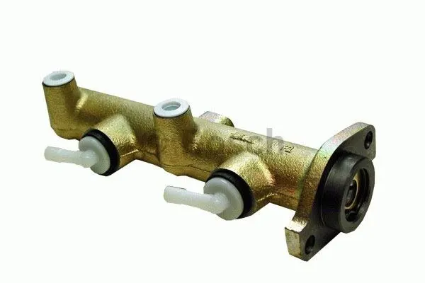 FREN ANA MERKEZİ BOSCH F026003025