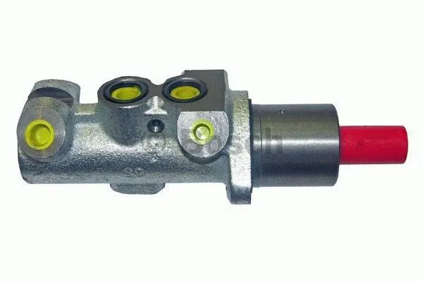 FREN ANA MERKEZİ BOSCH F026003070
