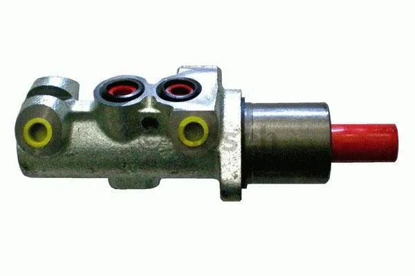 FREN ANA MERKEZİ BOSCH F026003071