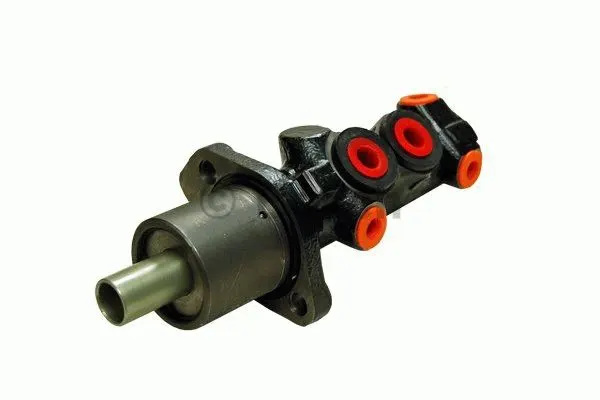 FREN ANA MERKEZİ BOSCH F026003075
