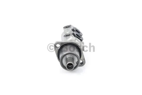 FREN ANA MERKEZİ BOSCH F026003103