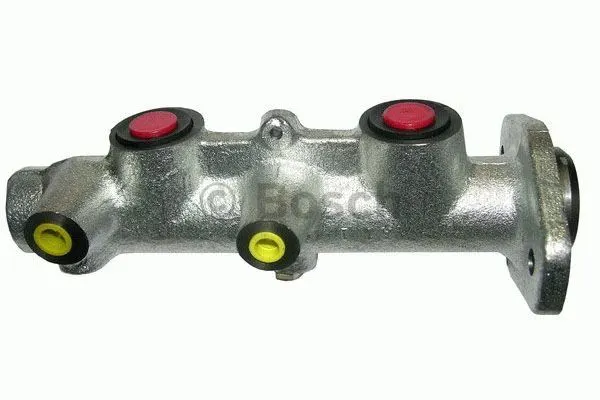 FREN ANA MERKEZİ BOSCH F026003136