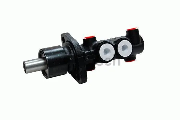 FREN ANA MERKEZİ BOSCH F026003151