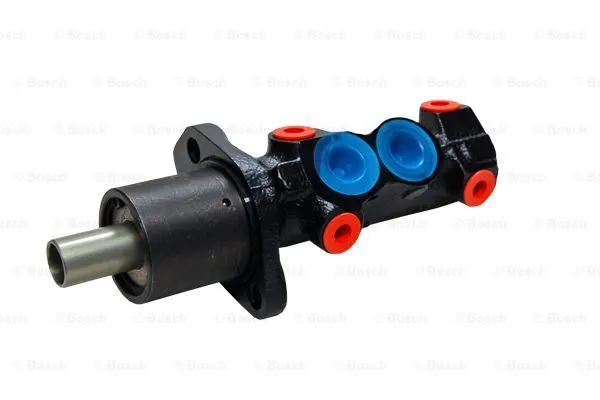 FREN ANA MERKEZİ BOSCH F026003168