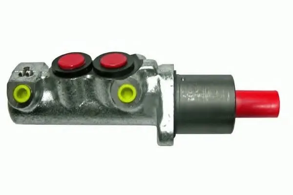 FREN ANA MERKEZİ BOSCH F026003180