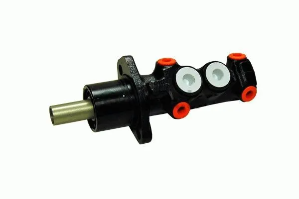 FREN ANA MERKEZİ BOSCH F026003188