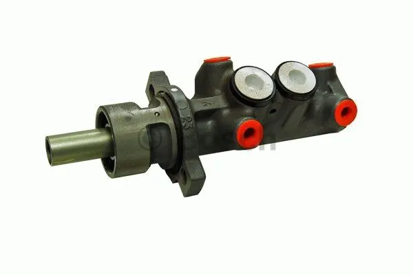 FREN ANA MERKEZİ BOSCH F026003190