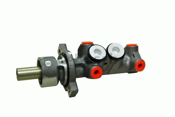 FREN ANA MERKEZİ BOSCH F026003207