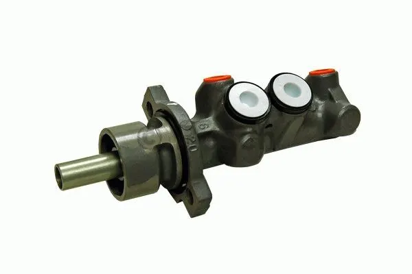 FREN ANA MERKEZİ BOSCH F026003208