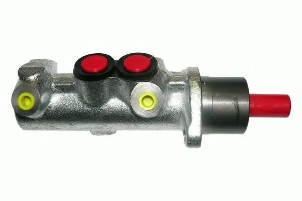 FREN ANA MERKEZİ BOSCH F026003243