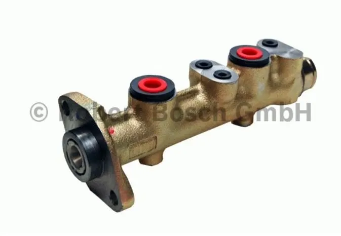 FREN ANA MERKEZİ BOSCH F026003296