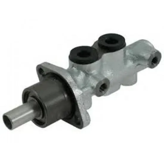 FREN ANA MERKEZİ BOSCH F026003301