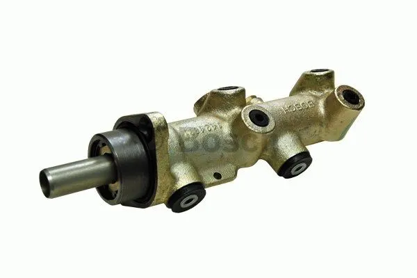 FREN ANA MERKEZİ BOSCH F026003313