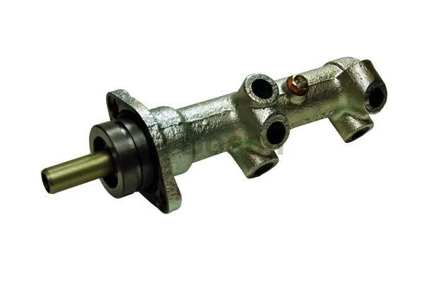 FREN ANA MERKEZİ BOSCH F026003318