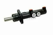 FREN ANA MERKEZİ BOSCH F026003339