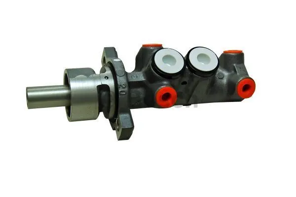 FREN ANA MERKEZİ BOSCH F026003342