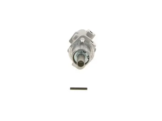 FREN ANA MERKEZİ BOSCH F026003350