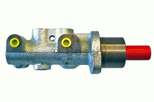 FREN ANA MERKEZİ BOSCH F026003354