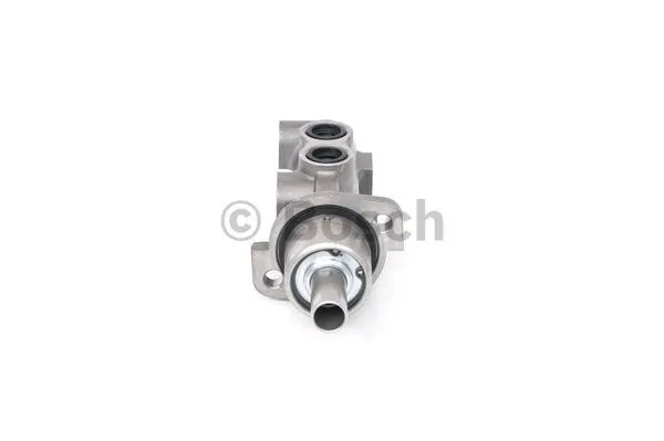 FREN ANA MERKEZİ BOSCH F026003373