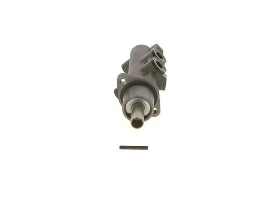 FREN ANA MERKEZİ BOSCH F026003409
