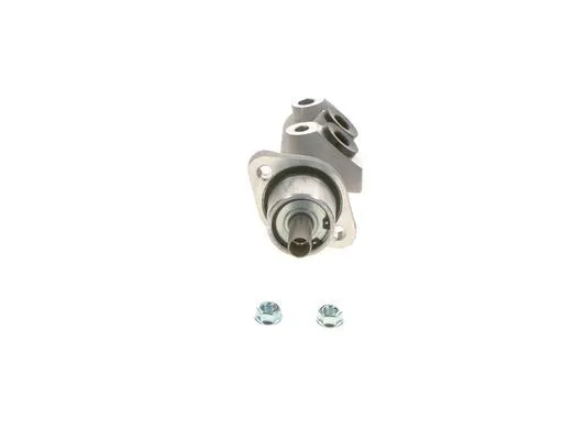 FREN ANA MERKEZİ BOSCH F026003417