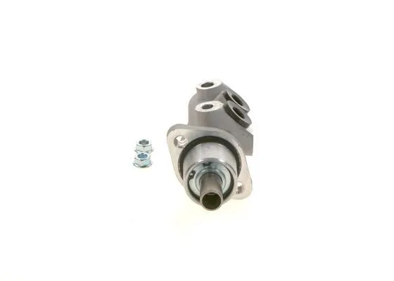 FREN ANA MERKEZİ BOSCH F026003418