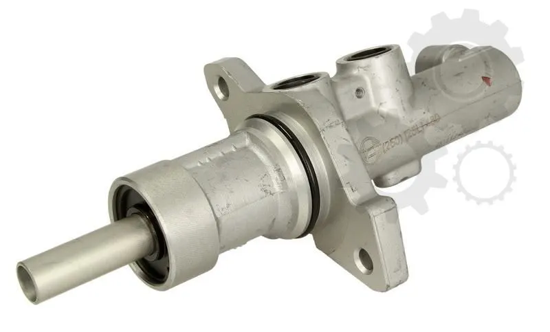 FREN ANA MERKEZİ BOSCH F026003486