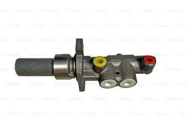 FREN ANA MERKEZİ BOSCH F026003501