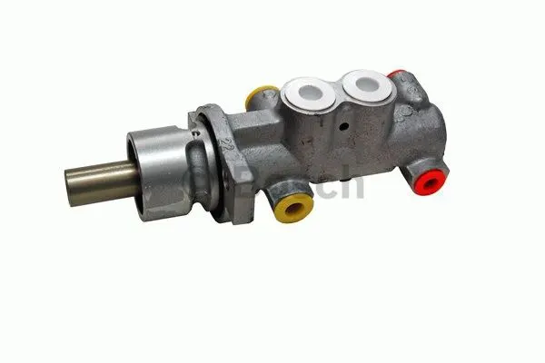 FREN ANA MERKEZİ BOSCH F026003502