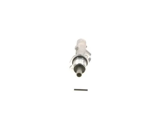 FREN ANA MERKEZİ BOSCH F026003511