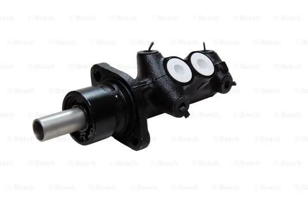 FREN ANA MERKEZİ BOSCH F026003517