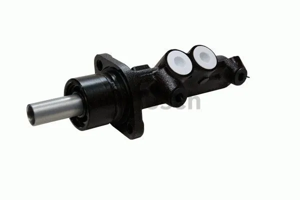 FREN ANA MERKEZİ BOSCH F026003518