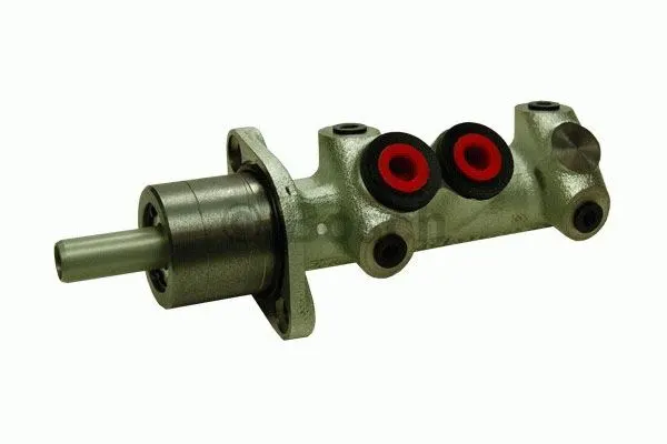 FREN ANA MERKEZİ BOSCH F026003528